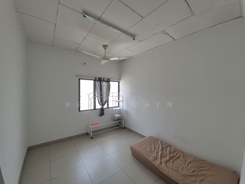 2-storey Terraced House for Sale in SS2 (Petaling Jaya) - Remus Chen - PropertyGuru.com.my