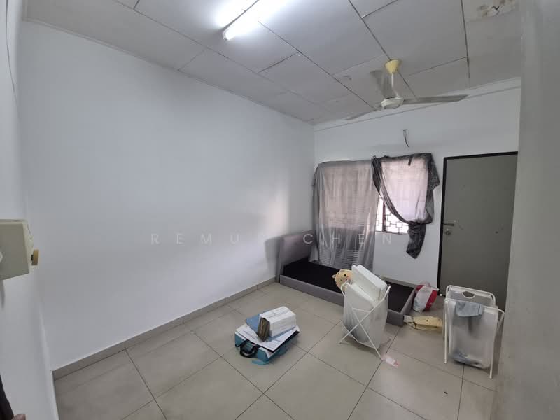 2-storey Terraced House for Sale in SS2 (Petaling Jaya) - Remus Chen - PropertyGuru.com.my