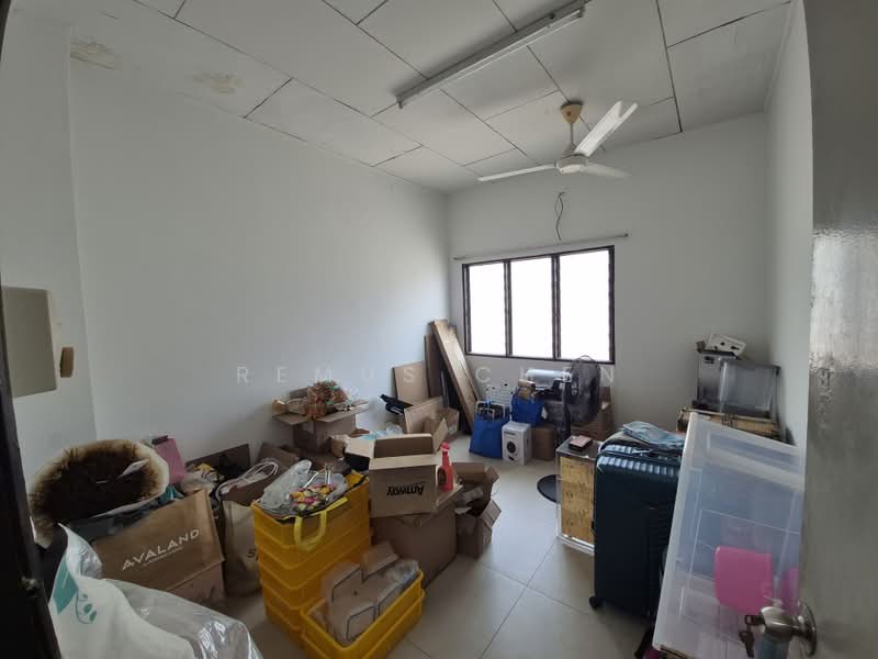 2-storey Terraced House for Sale in SS2 (Petaling Jaya) - Remus Chen - PropertyGuru.com.my