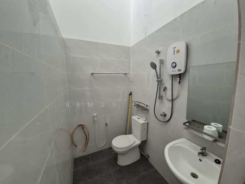 2-storey Terraced House for Sale in SS2 (Petaling Jaya) - Remus Chen - PropertyGuru.com.my
