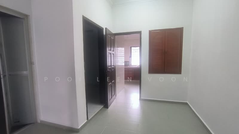 1-storey Terraced House for Sale in Taman Johor Jaya (Johor Bahru) - Pooi Leen Voon - Interior - PropertyGuru.com.my