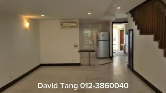 Condominium for Rent at Sri Penaga - David Tang - PropertyGuru.com.my