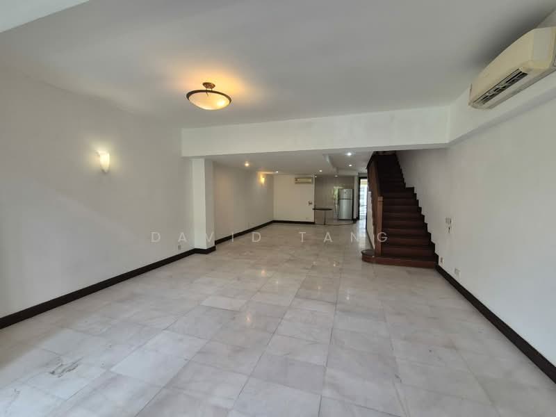 Condominium for Rent at Sri Penaga - David Tang - Living Room - PropertyGuru.com.my