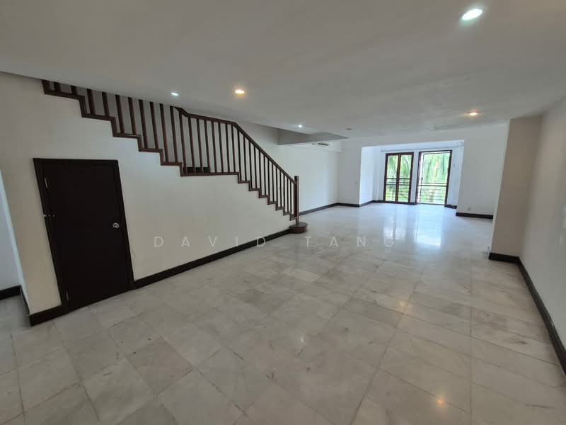 Condominium for Rent at Sri Penaga - David Tang - Interior - PropertyGuru.com.my