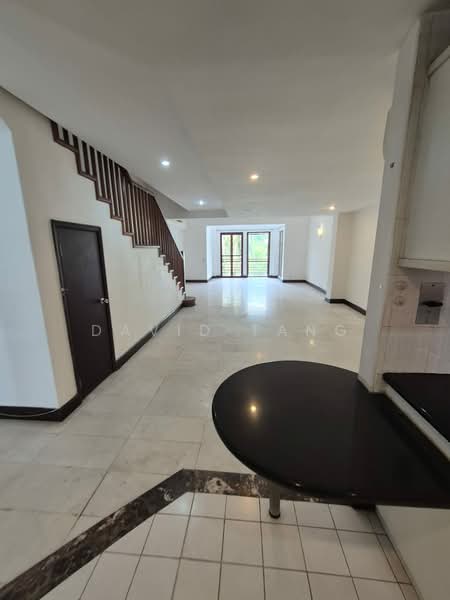 Condominium for Rent at Sri Penaga - David Tang - Interior - PropertyGuru.com.my