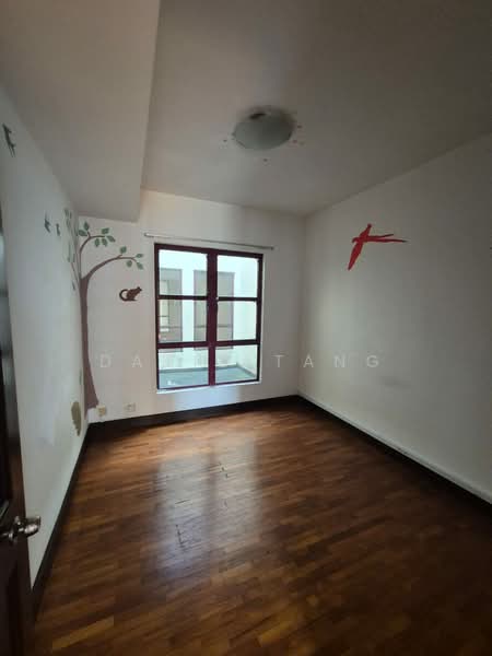 Condominium for Rent at Sri Penaga - David Tang - Interior - PropertyGuru.com.my