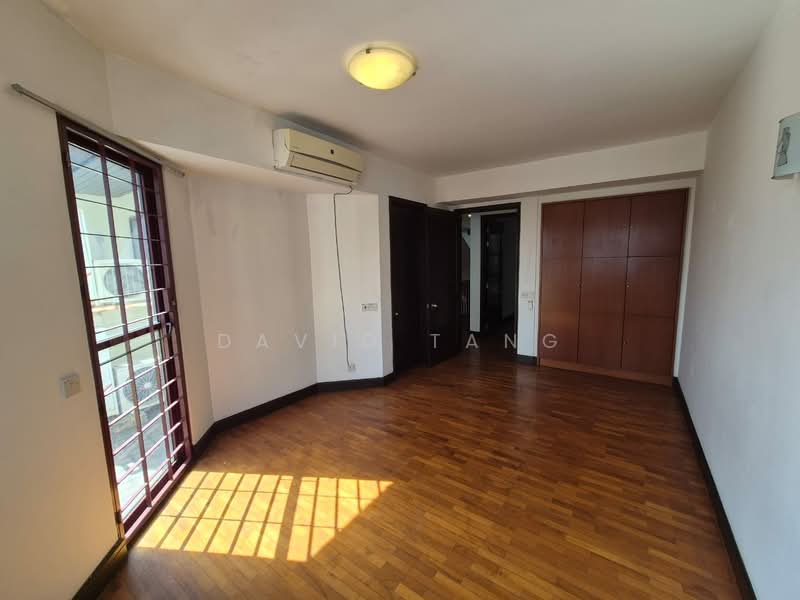 Condominium for Rent at Sri Penaga - David Tang - Interior - PropertyGuru.com.my