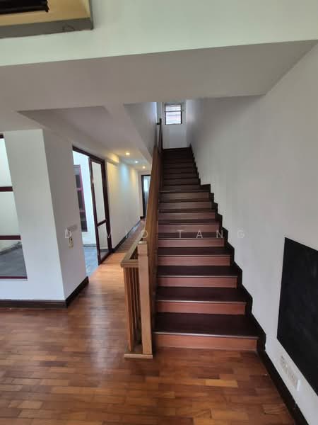 Condominium for Rent at Sri Penaga - David Tang - Interior - PropertyGuru.com.my