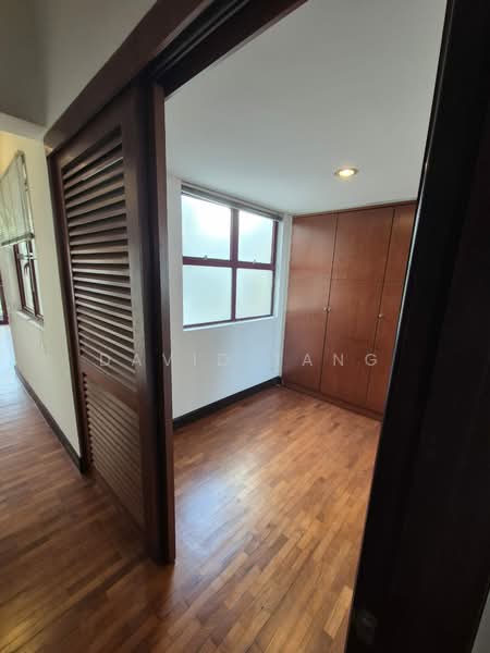 Condominium for Rent at Sri Penaga - David Tang - Interior - PropertyGuru.com.my