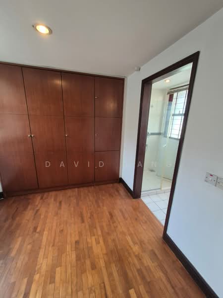 Condominium for Rent at Sri Penaga - David Tang - Interior - PropertyGuru.com.my