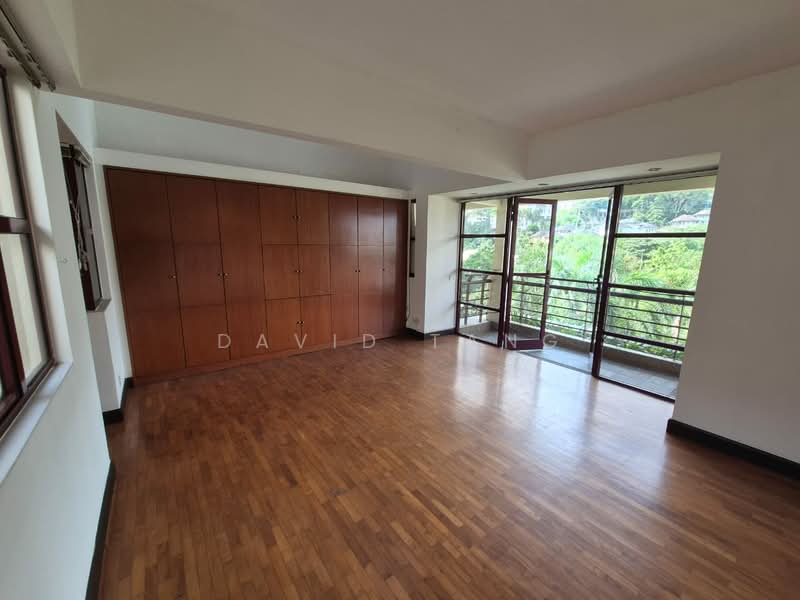 Condominium for Rent at Sri Penaga - David Tang - Living Room - PropertyGuru.com.my