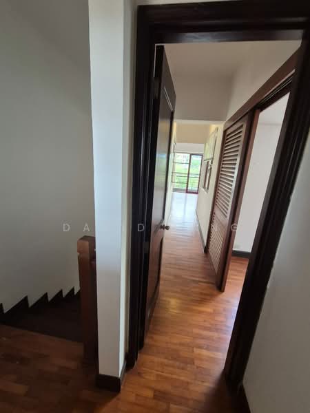 Condominium for Rent at Sri Penaga - David Tang - Corridor - PropertyGuru.com.my