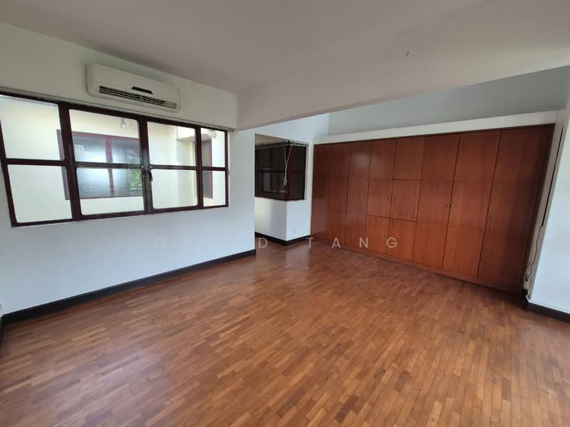 Condominium for Rent at Sri Penaga - David Tang - Interior - PropertyGuru.com.my