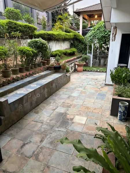 Bungalow for Sale in SS1 (Petaling Jaya) - Joey Wong - Exterior - PropertyGuru.com.my