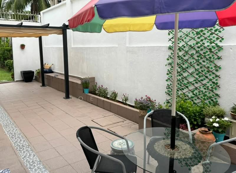 Bungalow for Sale in SS1 (Petaling Jaya) - Joey Wong - Exterior - PropertyGuru.com.my