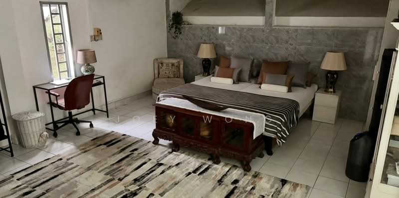 Bungalow for Sale in SS1 (Petaling Jaya) - Joey Wong - Bedroom - PropertyGuru.com.my