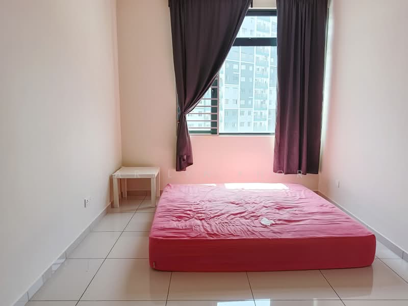 Service Residence for Rent at Zenopy Residences - Marilyn Khor - Bedroom - PropertyGuru.com.my