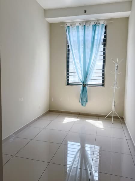 Service Residence for Rent at Zenopy Residences - Marilyn Khor - Interior - PropertyGuru.com.my