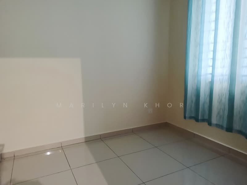 Service Residence for Rent at Zenopy Residences - Marilyn Khor - Interior - PropertyGuru.com.my