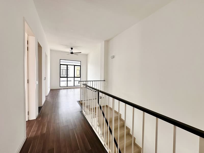Semi-Detached House for Sale in Kuala Selangor (Selangor) - NORFADILAH ZAINUDDIN - Interior - PropertyGuru.com.my
