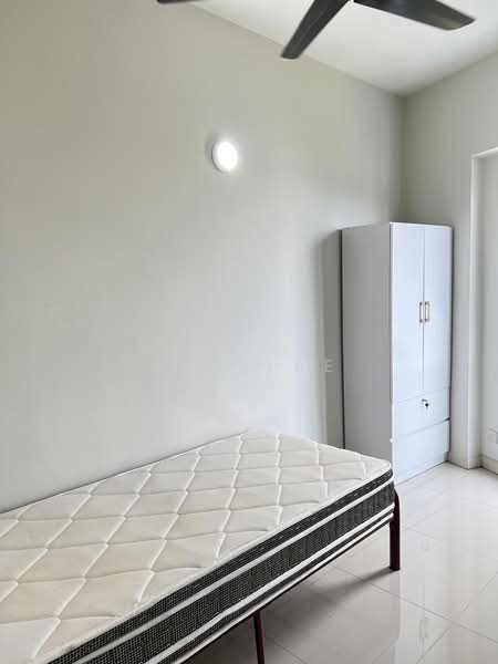 Service Residence for Rent at Tiara Mutiara / The Crown - Kim Lee - PropertyGuru.com.my