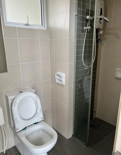 Service Residence for Rent at Tiara Mutiara / The Crown - Kim Lee - PropertyGuru.com.my