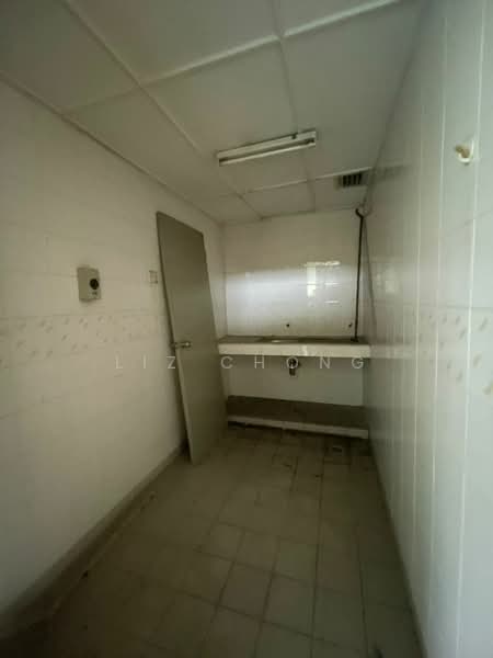 Shop / Office for Rent in Taman Maluri (Cheras) - Liz Chong - Interior - PropertyGuru.com.my