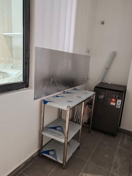 Condominium for Rent at Verando Residence - Shaun Chew - Interior - PropertyGuru.com.my