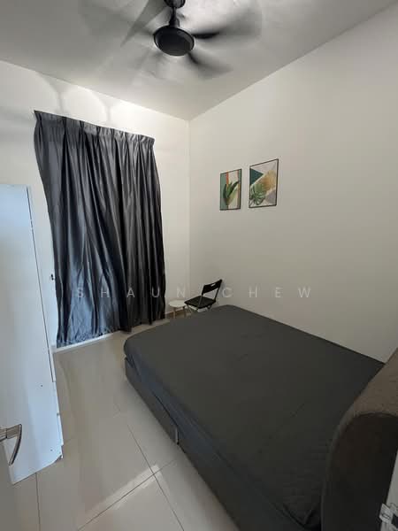 Condominium for Rent at Verando Residence - Shaun Chew - PropertyGuru.com.my