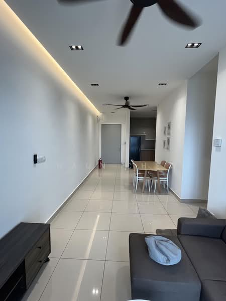 Condominium for Rent at Verando Residence - Shaun Chew - PropertyGuru.com.my