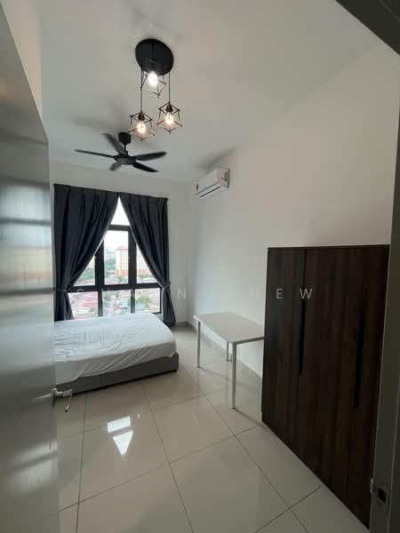 Condominium for Rent at Verando Residence - Shaun Chew - PropertyGuru.com.my