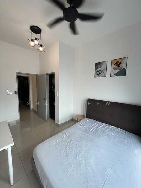 Condominium for Rent at Verando Residence - Shaun Chew - PropertyGuru.com.my