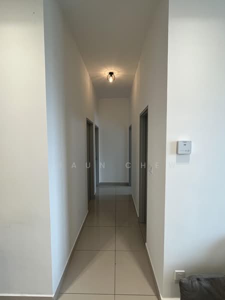 Condominium for Rent at Verando Residence - Shaun Chew - PropertyGuru.com.my