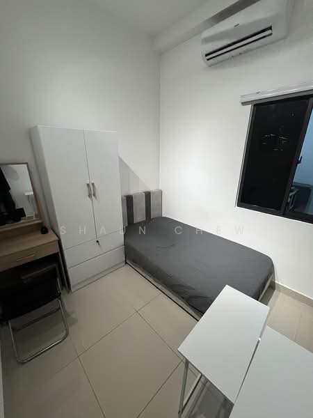 Condominium for Rent at Verando Residence - Shaun Chew - PropertyGuru.com.my