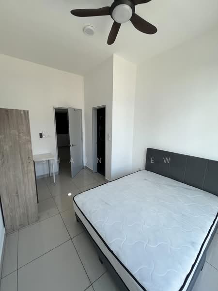Condominium for Rent at Verando Residence - Shaun Chew - PropertyGuru.com.my
