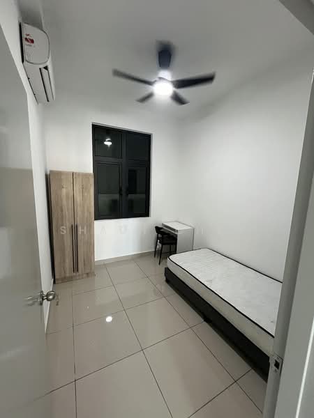 Condominium for Rent at Verando Residence - Shaun Chew - PropertyGuru.com.my
