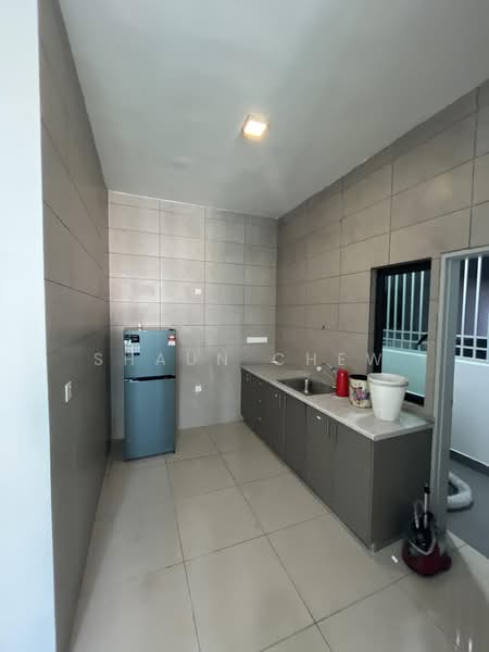 Condominium for Rent at Verando Residence - Shaun Chew - PropertyGuru.com.my