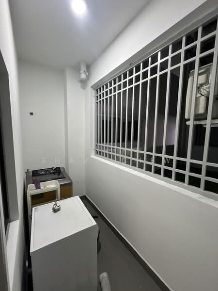 Condominium for Rent at Verando Residence - Shaun Chew - PropertyGuru.com.my