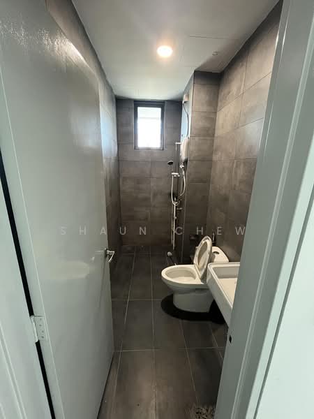 Condominium for Rent at Verando Residence - Shaun Chew - PropertyGuru.com.my