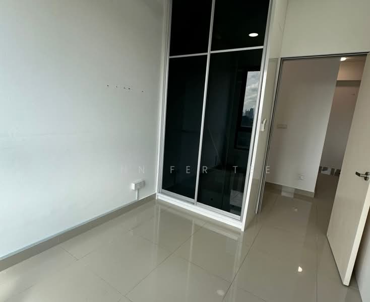 Service Residence for Sale at East Parc @ Manjalara - Jennifer Tee - Interior - PropertyGuru.com.my