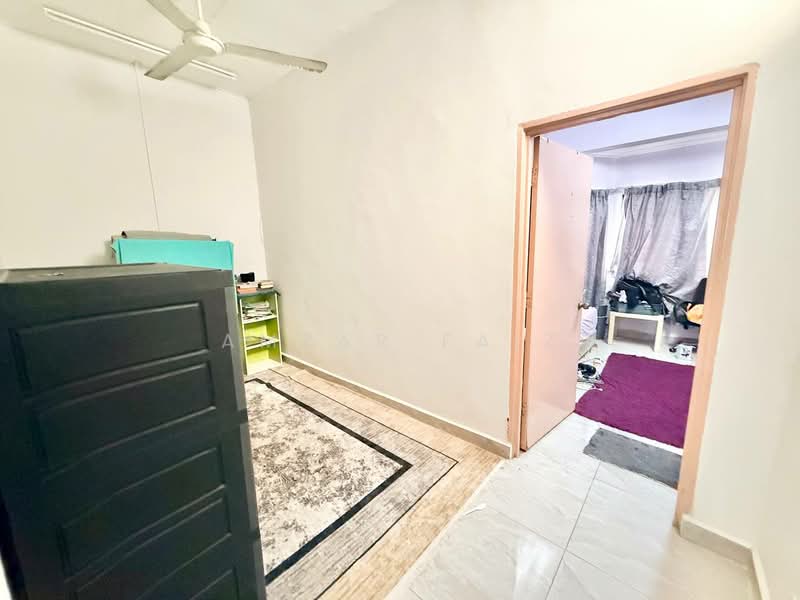 2-storey Terraced House for Sale in Taman Baiduri (Dengkil) - Amzar Faiz - PropertyGuru.com.my