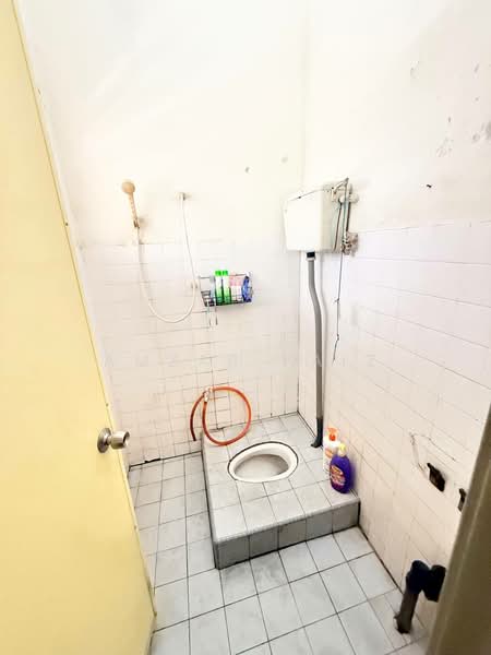 2-storey Terraced House for Sale in Taman Baiduri (Dengkil) - Amzar Faiz - PropertyGuru.com.my