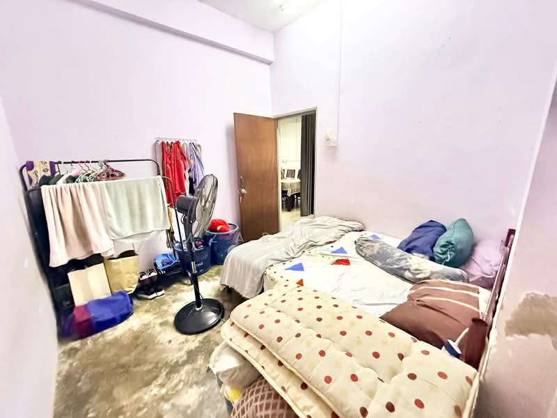 2-storey Terraced House for Sale in Taman Baiduri (Dengkil) - Amzar Faiz - PropertyGuru.com.my