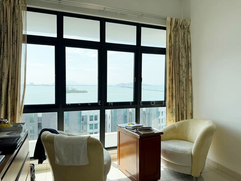 Kondominium untuk Dijual di The Light Linear - Allen Yeoh - View - PropertyGuru.com.my