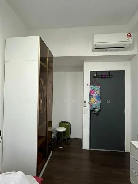 Service Residence for Rent at Altris Residences @ The Quartz WM - William Cho - Interior - PropertyGuru.com.my