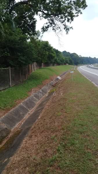 Agricultural Land for Sale in Port Dickson (Negeri Sembilan) - David Cheok - Exterior - PropertyGuru.com.my