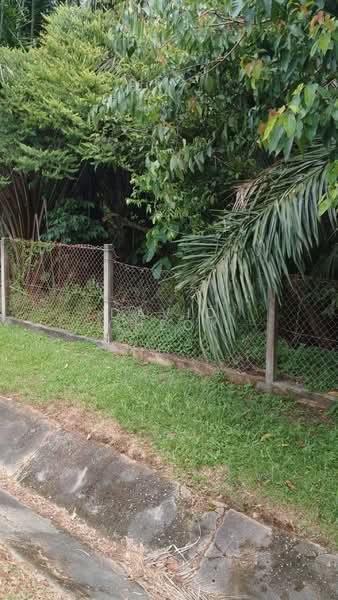 Agricultural Land for Sale in Port Dickson (Negeri Sembilan) - David Cheok - Exterior - PropertyGuru.com.my
