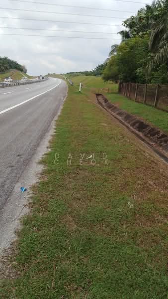 Agricultural Land for Sale in Port Dickson (Negeri Sembilan) - David Cheok - Exterior - PropertyGuru.com.my