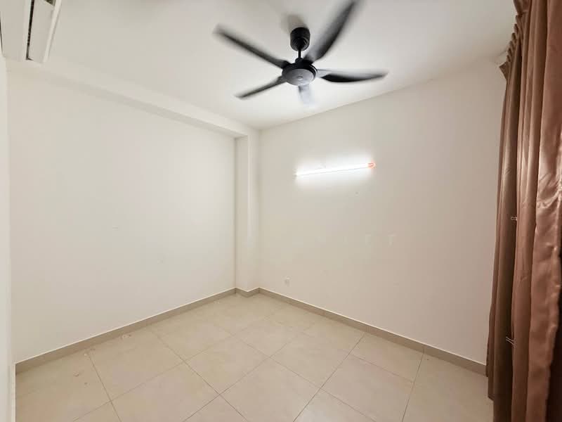 Rumah Teres 3 Tingkat untuk Disewa di Cyberjaya (Selangor) - BILYA ARIFF - Interior - PropertyGuru.com.my