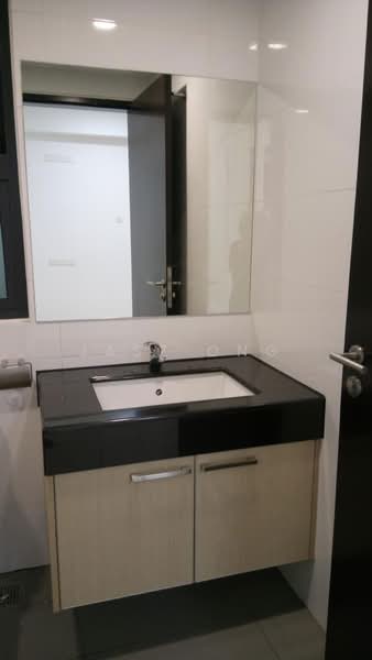 Pangsapuri untuk Dijual di Molek Pine 4 - Jasz Ong - PropertyGuru.com.my